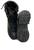 Black Lowa Boots Gore-Tex Lined - thumbnail image 5