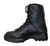 Black Lowa Boots Gore-Tex Lined - thumbnail image 6