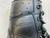 Black Lowa Boots Gore-Tex Lined - thumbnail image 7