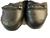 Black Lowa Boots Gore-Tex Lined - thumbnail image 8