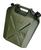 NATO Water Carrier olive green High Density Nato 20 litre water container