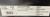Desert boot - thumbnail image 7