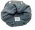 GI Extreme Cold Weather Mitten Set, Shell And Liner, USAF N-4B Flyers Mittens, Made In USA - thumbnail image 7