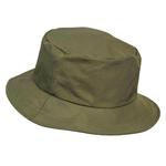 Previous product: Highlander Bush Hat Foldable Fold Away Water Resistant Breathable Military Army Style Bush Hat - HAT082