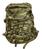 Virtus Beregn Source MTP Multicam 90 Litre MK3 Bergen Backpack, New / Used (One Size) - thumbnail image 4