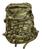 Virtus Beregn Source MTP Multicam 90 Litre MK3 Bergen Backpack, New