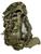 Virtus Beregn Source MTP Multicam 90 Litre MK3 Bergen Backpack, New