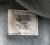 GI Extreme Cold Weather Mitten Set, Shell And Liner, USAF N-4B Flyers Mittens, Made In USA - thumbnail image 8