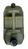 Water Carrier NATO Olive Green High Density Nato 20 Litre Water Container - thumbnail image 3