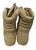 desert boot - thumbnail image 5
