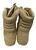 Desert Boot Lightweight Tactical Omega Desert Combat boots ~ Size 7 (FOT093)