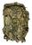 Virtus Beregn Source MTP Multicam 90 Litre MK3 Bergen Backpack, New