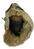 Virtus Beregn Source MTP Multicam 90 Litre MK3 Bergen Backpack, New / Used (One Size) - thumbnail image 10