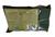 Polish MRE Ration Pack Individual Food Ration SR Polish Military - thumbnail image 1