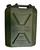 NATO Water Carrier olive green High Density Nato 20 litre water container