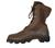 Brown Jungle Boots British Army Issue Wellco Hot Weather Jungle Boot,