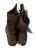 Brown Jungle Boots British Army Issue Wellco Hot Weather Jungle Boot,