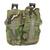Double Ammo Pouch MTP Multicam PLCE Genuine Issue Double Pouches, New And Used - thumbnail image 3