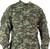 ACU shirt / jacket original US Army Combat Uniform Digital shirt ACU UCP Genuine Issue Kit