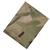 Blanking Plates MTP MultiCam Velcro Arm plates / Patches