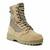 Desert Magnum Boots - thumbnail image 2