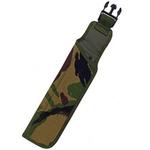 Next product: DPM Bayonet Pouch Frog Genuine Issue PLCE DPM Frog, Used And New