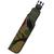 DPM Bayonet Pouch Frog Genuine Issue PLCE DPM Frog, Used And New - thumbnail image 1