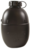 58  pattern Osprey water bottle and mug - thumbnail image 4