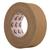 sand scapa tape - thumbnail image 3