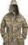 MTP Smock 2 Multicam PCS Jacket Windproof Mk2 Coat Genuine Issue, New and Used