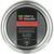 Regimental gloss polish - thumbnail image 4