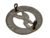 ATC Badge New Air Training Corps Metal Cap Badge - thumbnail image 2