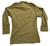 Genuine British Army issue Vintage New 1960`s / 1970's Officers Shirt