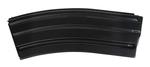SA80 magazine