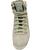 Meindl desert boots - thumbnail image 4