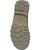 Meindl desert boots - thumbnail image 2