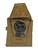 Camelbak Maximum Gear Coyote Tan Military Issue Molle Pouch And 3 Litre Bladder - thumbnail image 3