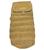 Black Hawk Olive / Sand molle water bladder  with bag