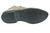 Short Military Issue Sand Desert Boot Vintage Desert Boots - thumbnail image 5