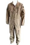 Next product: RAF Desert Flyers Coverall - US Military Issue 
