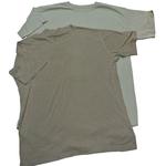 Previous product: Military Issue Danish Used Sand T Shirt