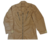 Flying Suit RAF Desert / Sand Aircrew Coverall Suit MK1B / MK14B / MK16B - No Knee Pocket, Graded Stock - thumbnail image 4
