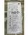 Genuine British Military Issue SAS Windproof MTP Multicam Smock - thumbnail image 3