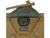 Camelbak Squadpak Huge 25 Litre Coyote Sand Water Hydration Bladder Holder - thumbnail image 5