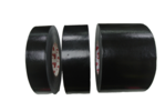 Next product: Black Scapa Cloth Tape High Grade Duct Tape made by Scapa In 3 Sizes