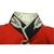 Red Scarlet Tunic Ceremonial Dress Tunic Red Guards Tunic, Used - thumbnail image 7