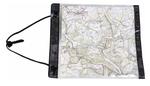 Next product: Map Case Clear Scout map case (MAP006)