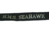 Cap Tally - thumbnail image 8