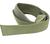 PCS Trouser belt New Sentinel Light olive PCS velcro trouser belt