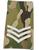 MTP Rank Slide Multicam Rank Tab slide, Various Pairs